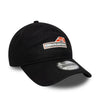 McLaren Auto Le Mans 30 9Twenty Cap