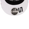 McLaren Racing F1 Team 2025 Silverstone Lando Norris 9FIFTY Cap