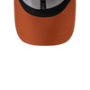 Red Bull Racing F1 Team 2025 Austin 9Forty Cap