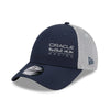 Red Bull Racing F1 Team 2025 Vegas 9Forty Cap