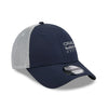 Red Bull Racing F1 Team 2025 Vegas 9Forty Cap