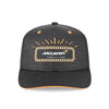 McLaren Racing F1 Vegas 9Seventy Cap – Stretch Snap