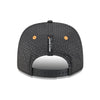 McLaren Racing F1 Vegas 9Seventy Cap – Stretch Snap