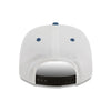 Alpine F1 Team 2025 Austin 9SEVENTY Stretch-Snap Cap – Official New Era