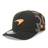 McLaren Racing F1 2025 Austin 9Seventy Cap – Stretch Snap