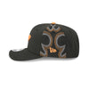 McLaren Racing F1 2025 Austin 9Seventy Cap – Stretch Snap