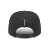 McLaren Racing F1 2025 Austin 9Seventy Cap – Stretch Snap