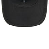 McLaren Racing F1 2025 Austin 9Seventy Cap – Stretch Snap