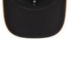 Haas F1 Austin GP Special Edition Cap – 9SEVENTY Stretch Snap Adjustable