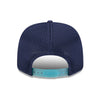 Haas F1 Team Las Vegas 9Seventy Stretch-Snap Cap