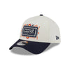 Red Bull Racing F1 Team 2025 Mexico 9Forty Cap