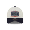 Red Bull Racing F1 Team 2025 Mexico 9Forty Cap