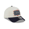 Red Bull Racing F1 Team 2025 Mexico 9Forty Cap