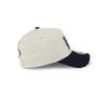 Red Bull Racing F1 Team 2025 Mexico 9Forty Cap