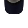 Red Bull Racing F1 Team 2025 Mexico 9Forty Cap