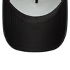 Manchester United All Over Print Trucker Cap – New Era