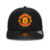 Manchester United TPU 9Seventy Stretch Snap Cap - NEW ERA CAP