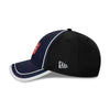 Oracle Red Bull Racing F1 Print 9FORTY New Era Cap
