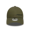 McLaren Racing F1 Essential 9FORTY® Cap