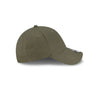McLaren Racing F1 Essential 9FORTY® Cap