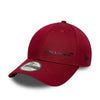 McLaren Racing F1 Essential 9FORTY® Cap – Adults (New Era)