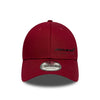 McLaren Racing F1 Essential 9FORTY® Cap – Adults (New Era)