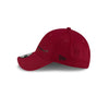 McLaren Racing F1 Essential 9FORTY® Cap – Adults (New Era)