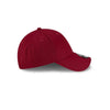 McLaren Racing F1 Essential 9FORTY® Cap – Adults (New Era)