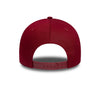 McLaren Racing F1 Essential 9FORTY® Cap – Adults (New Era)