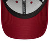 McLaren Racing F1 Essential 9FORTY® Cap – Adults (New Era)