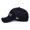 Red Bull Racing F1 Child 9FORTY Cap