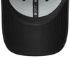 FC Barcelona Core Black 9FORTY Cap – New Era