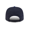 Red Bull Racing F1 Team 2026 Isack Hadjar 9Seventy Cap -NEW ERA CAP