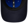 Oracle Red Bull Racing F1 Team 2026 Open Back Women's 9FORTY Cap