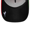 Ducati Lenovo Team 2026 9FORTY Cap
