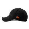 Genesis Magma Racing Le Mans 9FORTY Cap