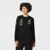 Mercedes-AMG PetronasTeam Sweatshirt