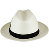 Bailey Hanson Panama Hat