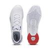 BMW M MOTORSPORT RDG CAT 2.0 SNEAKERS