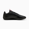 PUMA Scuderia Ferrari Neo Cat 3.0 Shoes