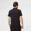Mercedes AMG Petronas Mens Classic POLO