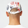 Red Bull Racing 2022 Japan cap