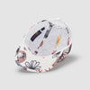 Red Bull Racing 2022 Japan cap