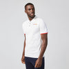 Red Bull Racing Classic Polo 2022