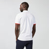 Red Bull Racing Classic Polo 2022