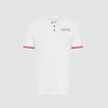 Red Bull Racing Classic Polo 2022