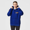 McLaren F1 Lando Norris Ln4 Hoodie