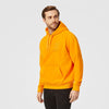 McLaren F1 Daniel Ricciardo Dr3 Hoodie