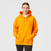 McLaren F1 Daniel Ricciardo Dr3 Hoodie