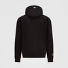 McLaren F1 Lando Norris Glitch Hoodie